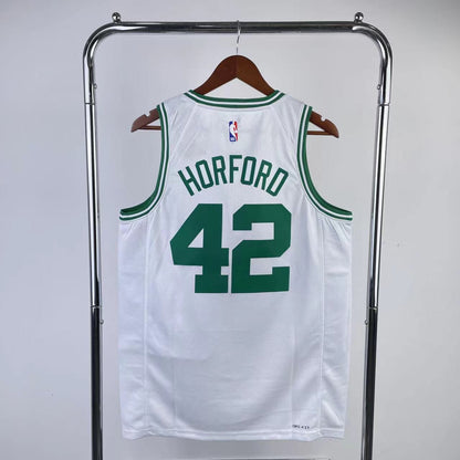 Association des Boston Celtics (Actuel) - Choisir un joueur