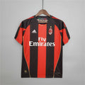 AC Milan 2010/2011 Home - Fan Version [Adult]