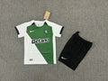 Sporting CP Special Edition - Fan [Kids]
