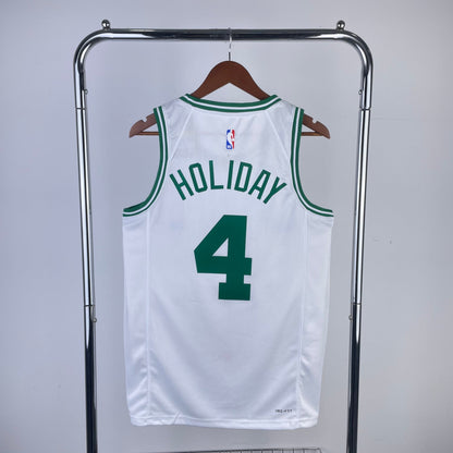 Association des Boston Celtics (Actuel) - Choisir un joueur