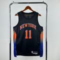 New York Knicks Statement (25/26) - Choose Player