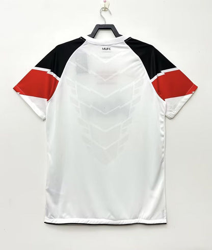 Manchester United FC 2010/2011 Special Edition - Fan Version [Adult]