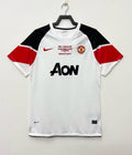 Manchester United FC 2010/2011 Special Edition - Fan Version [Adult]