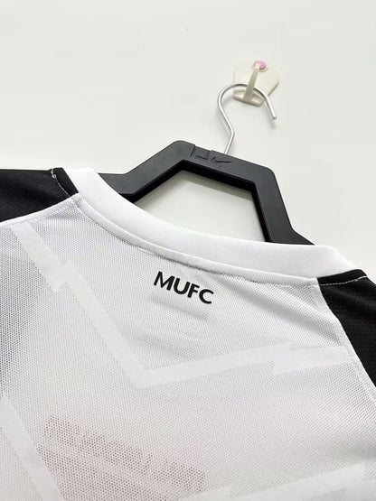 Manchester United FC 2010/2011 Special Edition - Fan Version [Adult]
