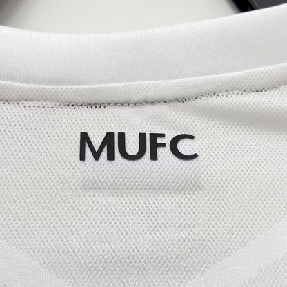 Manchester United FC 2010/2011 Special Edition - Fan Version [Adult]