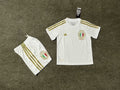 Kids Italy 125th Anniversary Edition