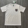 Retro England 1966 Away Fan v2