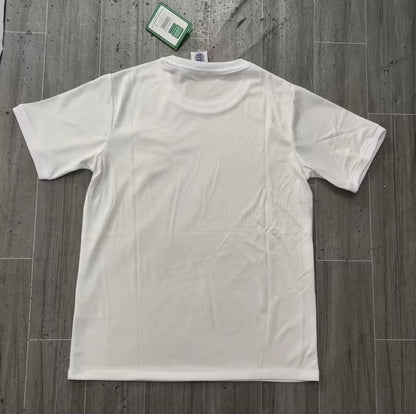 Retro England 1966 Away Fan v2
