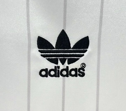 Manchester United 1983 Away - Fan Version [Adult]