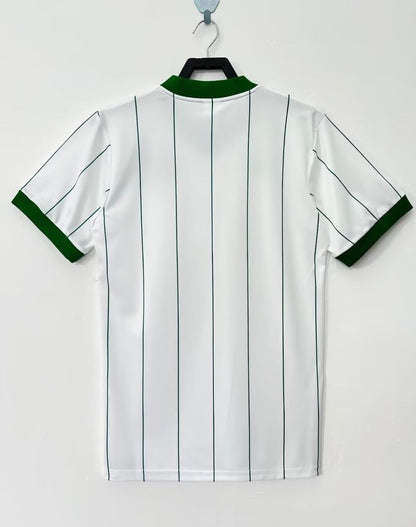 Celtic FC 1984/1986 Away - Fan Version [Adult]