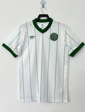 Celtic FC 1984/1986 Away - Fan Version [Adult]