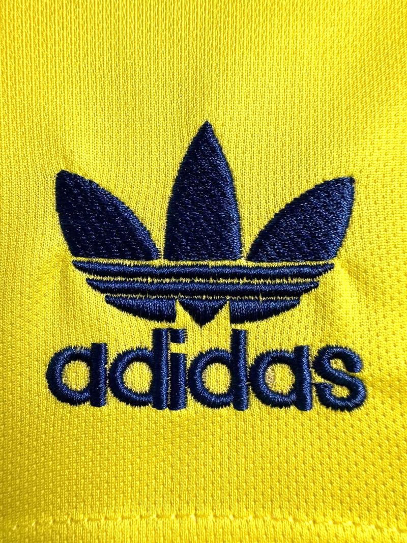 Club América 1987 Local - Aficionado [Adulto]