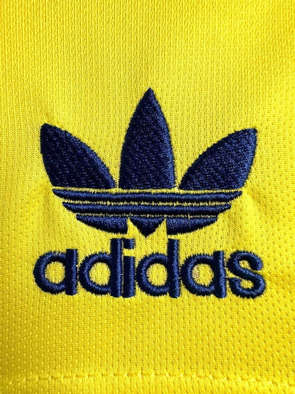 Club América 1987 Home - Fan [Adult]