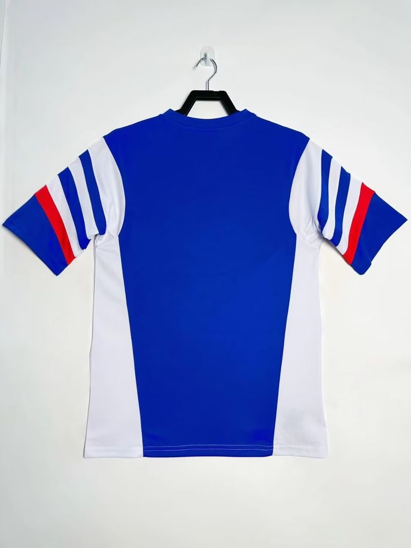 Club América 1987 Visitante - Aficionado [Adulto]