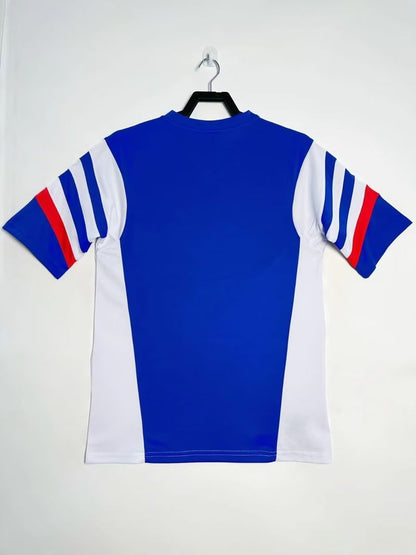 Club América 1987 Away - Fan [Adult]