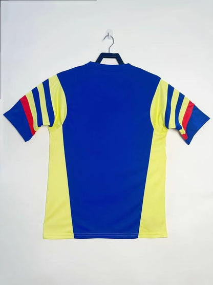 Club América 1987 Home - Fan [Adult]