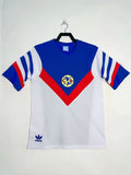 Club América 1987 Away - Fan [Adult]