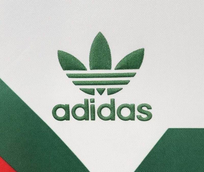 Cork City FC 1988/1989 Home - Fan [Adult]