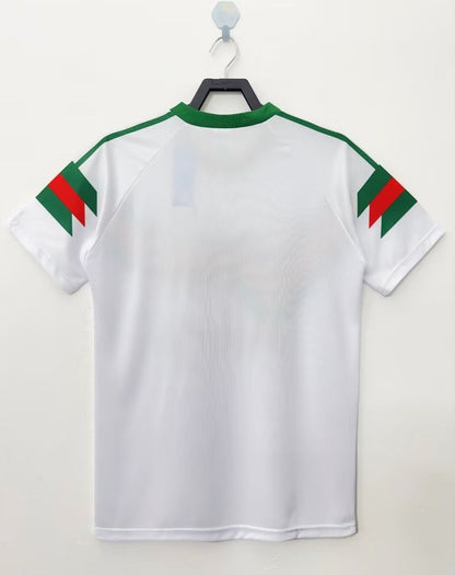 Cork City FC 1988/1989 Home - Fan [Adult]