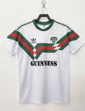 Cork City FC 1988/1989 Home - Fan [Adult]