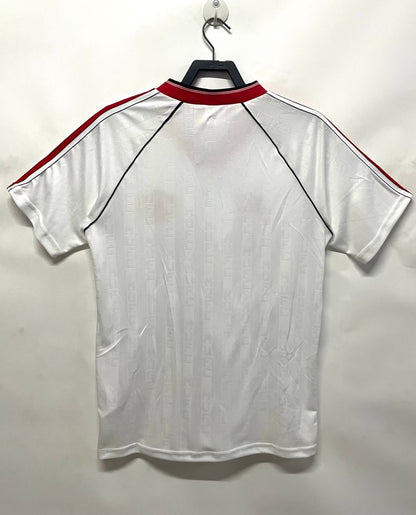 Manchester United 1988/1990 Away - Fan Version [Adult]