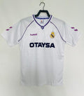 Real Madrid CF 1990/1992 Home - Fan Version [Adult]