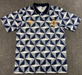 Retro Ireland 1990-1993 Away Fan