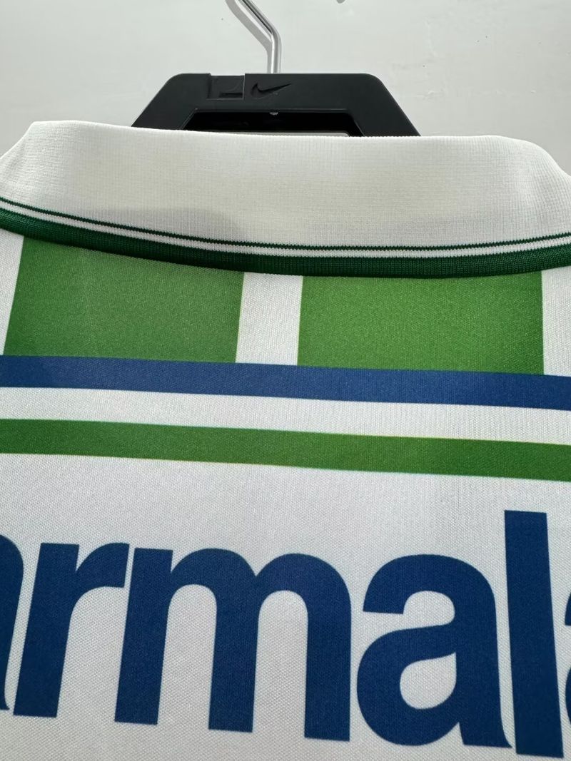 SE Palmeiras 1992 Home - Fan Version [Adult]