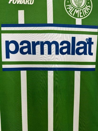 SE Palmeiras 1992 Home - Fan Version [Adult]