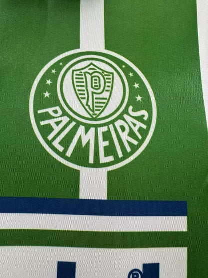 SE Palmeiras 1992 Home - Fan Version [Adult]