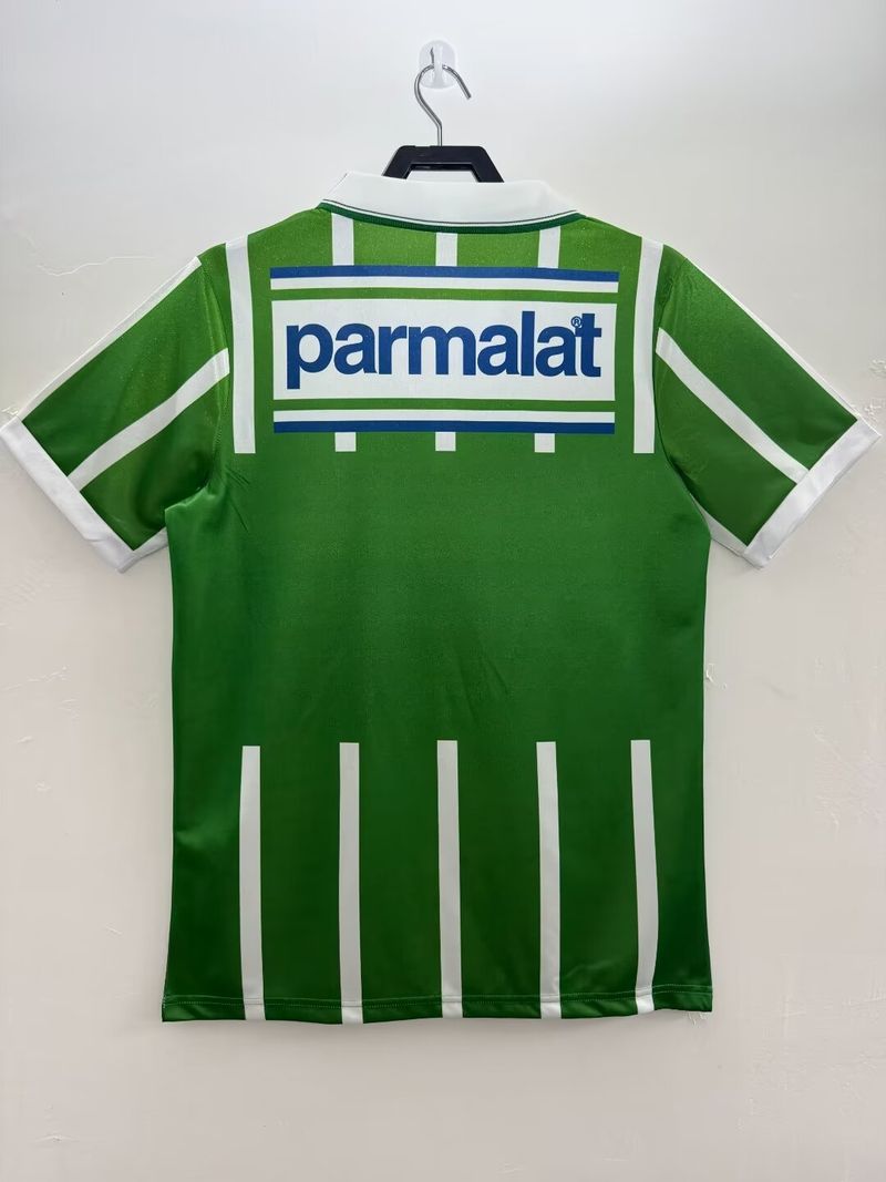 SE Palmeiras 1992 Home - Fan Version [Adult]