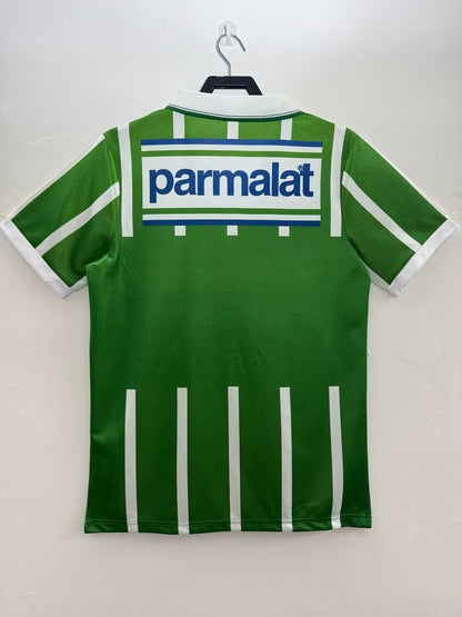 SE Palmeiras 1992 Home - Fan Version [Adult]