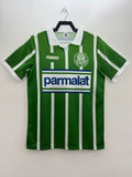 SE Palmeiras 1992 Home - Fan Version [Adult]