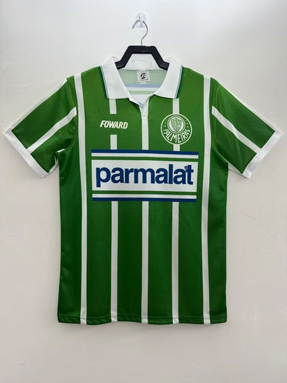 SE Palmeiras 1992 Home - Fan Version [Adult]