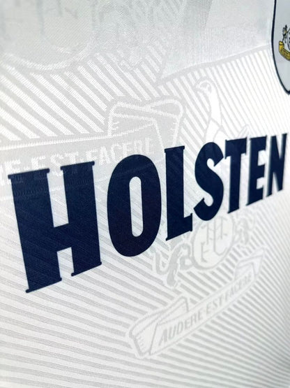 Tottenham Hotspur 1993/1995 Home - Fan Version [Adult]