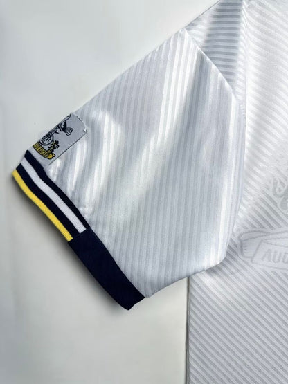 Tottenham Hotspur 1993/1995 Home - Fan Version [Adult]