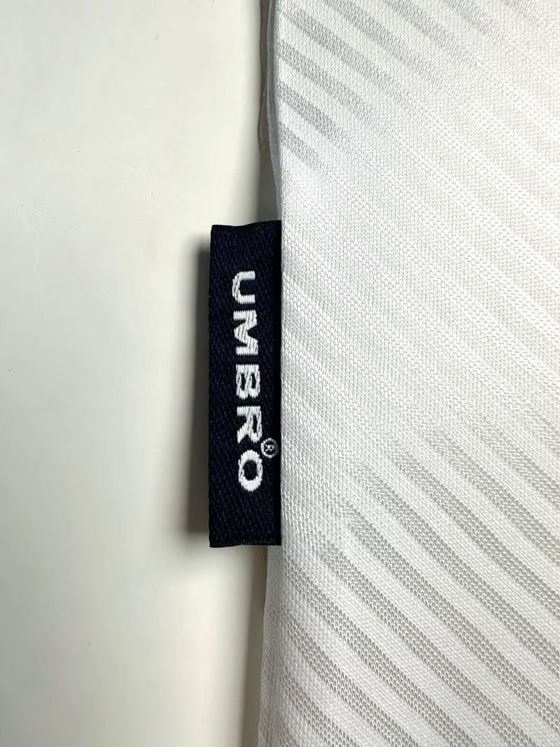 Tottenham Hotspur 1993/1995 Home - Fan Version [Adult]