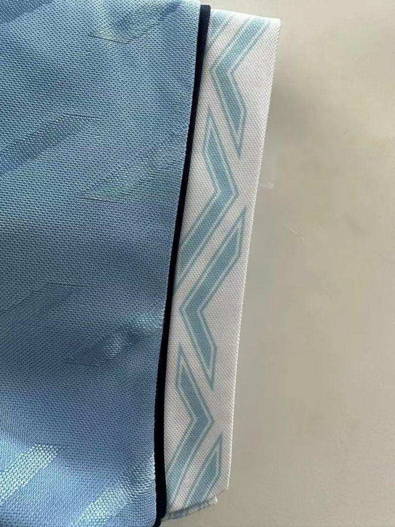 Coventry City FC 1994/1996 Home - Fan Version [Adult]