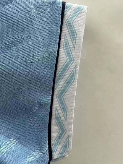 Coventry City FC 1994/1996 Home - Fan Version [Adult]