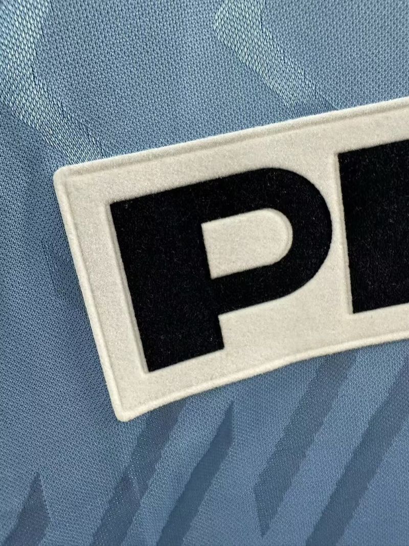Coventry City FC 1994/1996 Home - Fan Version [Adult]
