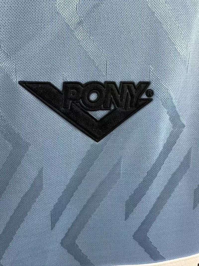Coventry City FC 1994/1996 Home - Fan Version [Adult]