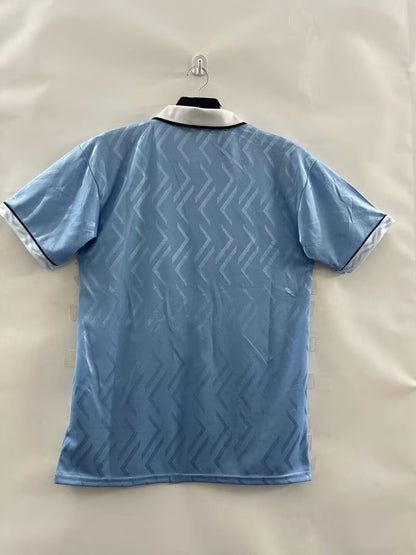 Coventry City FC 1994/1996 Home - Fan Version [Adult]