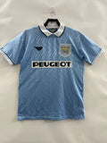 Coventry City FC 1994/1996 Home - Fan Version [Adult]