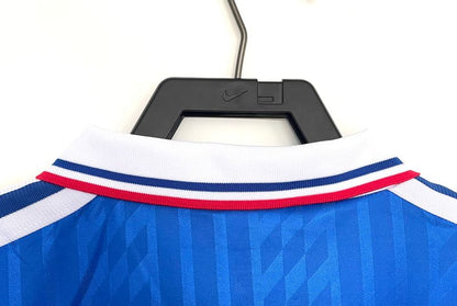 France National Team 1994 Home - Fan [Adult]