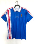 France National Team 1994 Home - Fan [Adult]