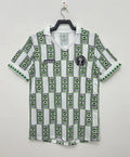 Nigeria National Team 1994 Away - Fan [Adult]