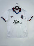 Aston Villa 1995/1996 Away - Fan [Adult]