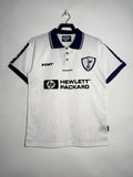 Tottenham Hotspur 1995/1997 Home - Fan Version [Adult]