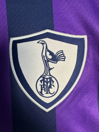 Tottenham Hotspur 1995/1997 Away - Fan Version [Adult]