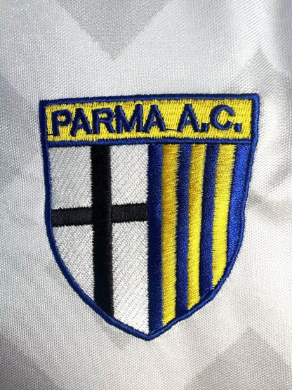 Parma Calcio 1995/1997 Special Edition - Fan Version [Adult]